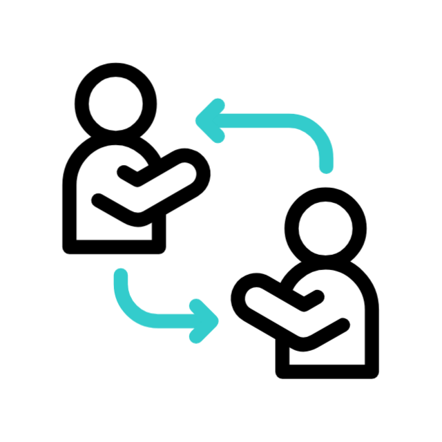 Cloud PBX