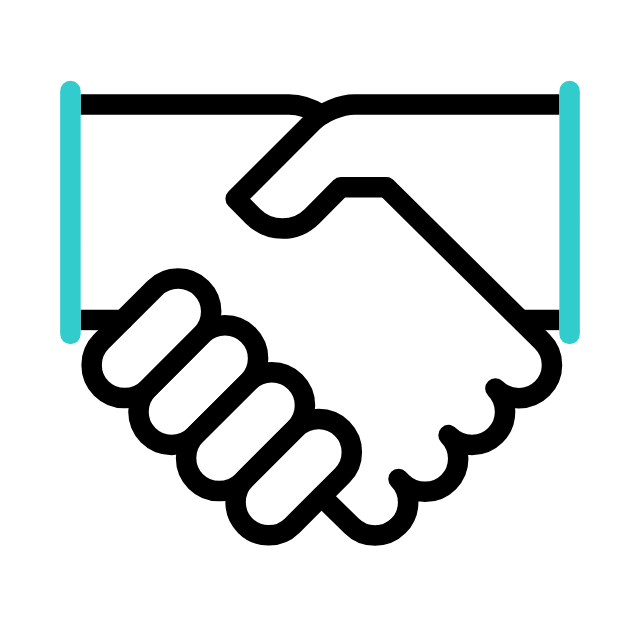 Unified Communication