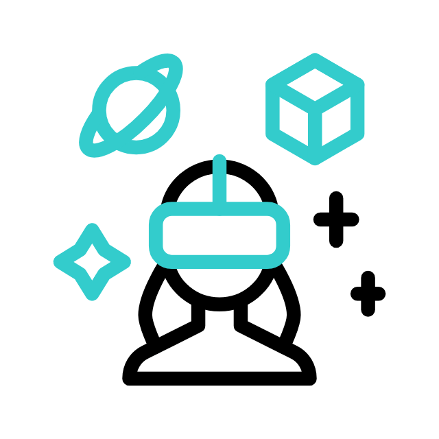 Virtualization