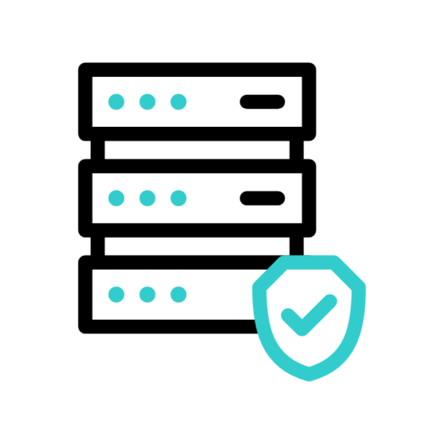 Managed IT Services