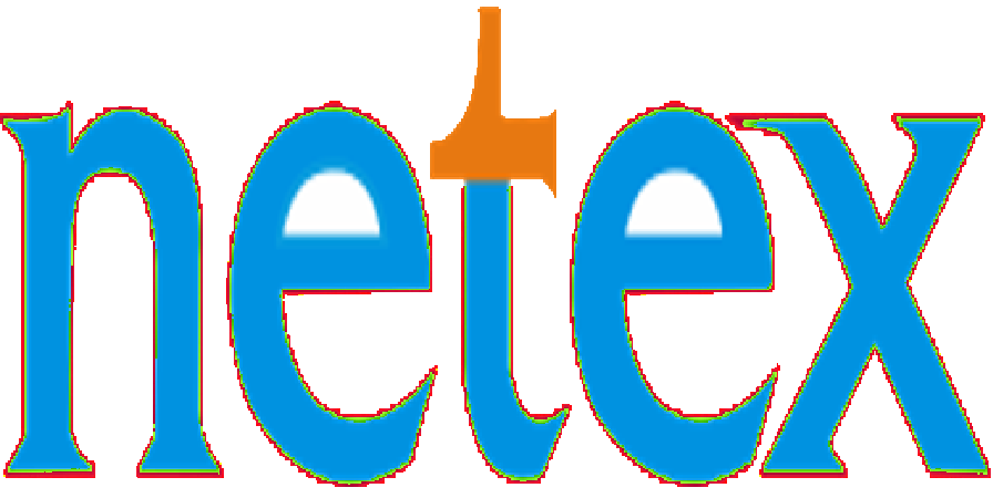 Netextech